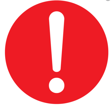 Prevent Office Equipment Hazard