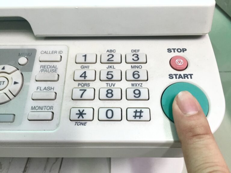 How Can Copiers Cut Costs?