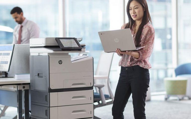 How Savvy Engineers Choose Wide Format Printers