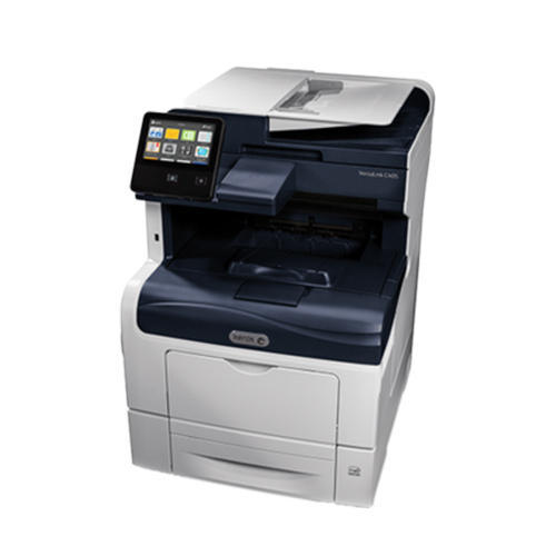 You are currently viewing Xerox Versalink C405 Features That You Need to Know