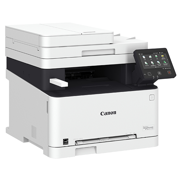 You are currently viewing Canon Color Imageclass Mf634cdw Is The Best Buy