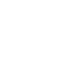 Professional business printer icon for copier lease Bakersfield and Kern County multifunction device solutions