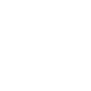 Customer service icon for professional office equipment leasing consultations in Bakersfield