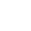 Professional 24/7 customer support icon for copier lease Bakersfield and Kern County managed print services